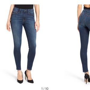 Good American able Jeans 14/32